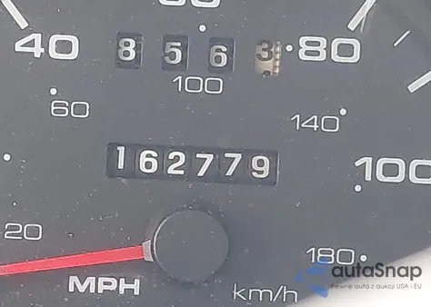 2003 Ford Taurus Ses from USA, damaged, VIN 1FAFP55S63A136859